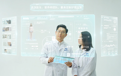 福州月子中心 科学营养与健康咨询服务，为新妈妈保驾护航